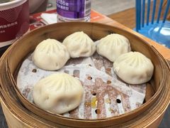 -回味鸭血粉丝汤(夫子庙瞻园路店)