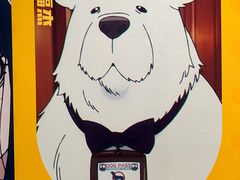 -万象影城(深圳布吉万象汇IMAX店)