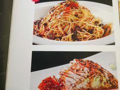 -钦善斋(武侯祠店)