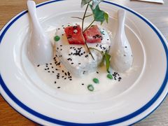 -阿西娅·西北妈妈拿手菜(华联店)