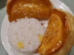 -泰河谷·豆捞