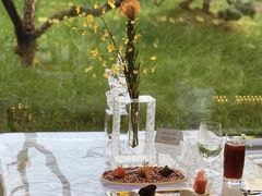 -九献创意菜·新中式(亮马河花园私宴店)
