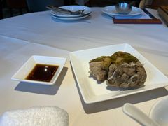-利苑酒家(华熙国际店)