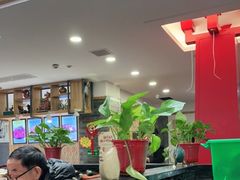 -临潼印象·特色陕菜