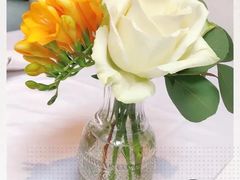 -蝶舍·MAISON PAPILLON