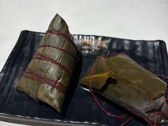 -呷哺呷哺(砂之船奥莱店)