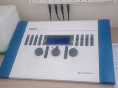 -自然之声助听器·呼吸机(兰考店)