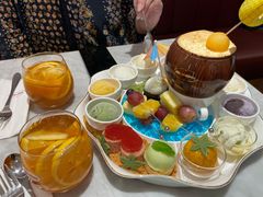 -哈根达斯(深圳海岸城店)