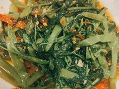-美奈小馆·越南料理(中航城君尚购物中心店)