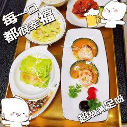 -贝瑞佳月子会所(杭州旗舰店)