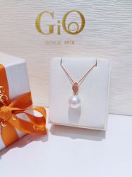 -GiO挚澳珠宝(侨福芳草地店)