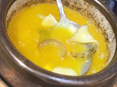 -香港聚强佛跳墙(淘金店)