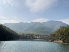-陶祖圣境风景区