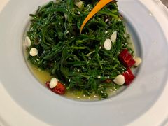 -马老六清真餐厅(雁滩店)