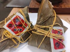-7017浙菜•建德味(市心北路店)