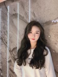 -MAGI美界造型