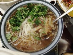-国惠大酒楼(宝龙店)