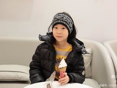 -GODIVA(王府井apm店)