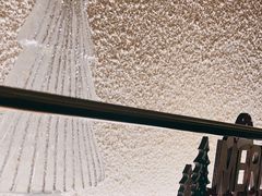 -LE MISSMORE餐酒吧(茉念西里店)
