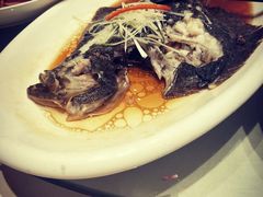 -夜上海(上元大街店)