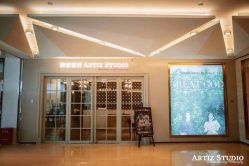 点击看大图 -艺匠摄影ARTIZ STUDIO(南京店)