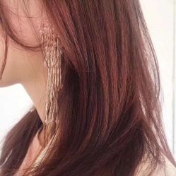 -Mentor Hair Salon