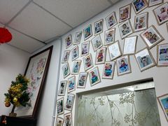 -尚想绘·艺术中考·中考咨询