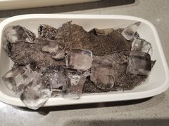 -海底捞火锅(公益西桥店)