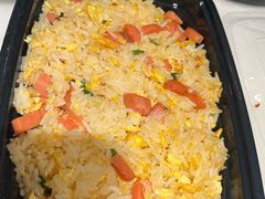 -锦小馆•牛蛙•小龙虾(大溪店)