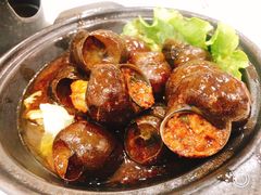 -瑞福园联谊餐室(茂名南路店)