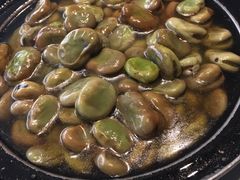 -沈家花园如皋菜(海阳路店)