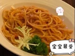 -广州凤凰城酒店-维也纳西餐厅