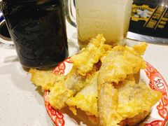 -钢管厂五区小郡肝串串香火锅(人民广场店)