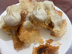 -东门饺子馆(少年宫路店)