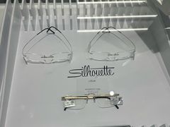 -镜客眼镜(浦江欢乐颂店)