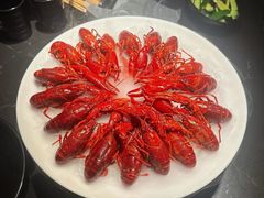 -红盔甲·小龙虾(人民广场店)