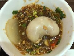 -金海阁海鲜火锅