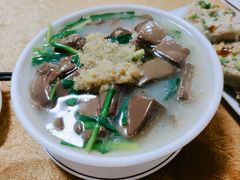 -华源餐厅·海鲜大排档(日月贝店)