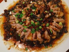 -星海小厨(星海名城店)
