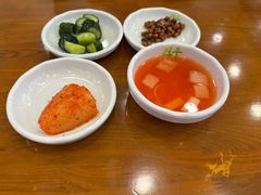 -全州拌饭馆(断桥店)