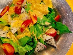 -喜鹊烤肉酒场(美乐城店)