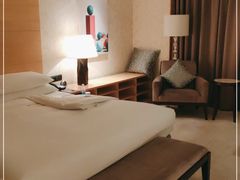 -武汉马哥孛罗酒店