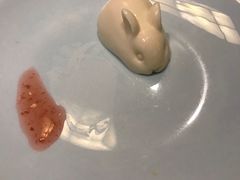 -大龙燚火锅