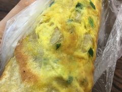 -大学城美食街