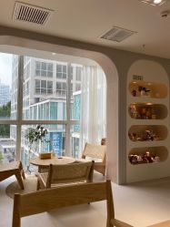 点击看大图 -卡卡喜糖伴手礼·商务礼宝宝礼·婚礼用品