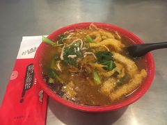 -易记皮肚面(明瓦廊店)