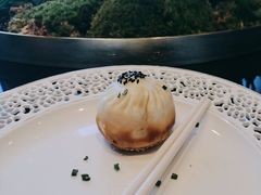 -江仙雅居(中航国际店)