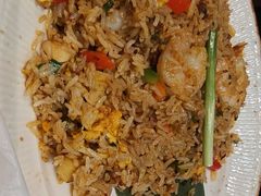 -卡朋西餐(悦汇城店)