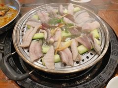 -阿多私房菜(顺德店)