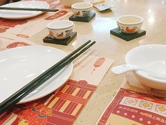 -点都德(千灯湖环宇城店)